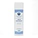 Aqua Glycolic Shampoo & Body Cleanser for Deep Cleansing - 8 Oz