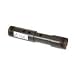 6 To 9 Inch Adjustable Extension Column