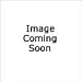 Sporting Goods : Pro Release Extended Rebuild Kit Left Hand