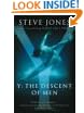 Y: The Descent...