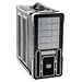Ammo 533 Chassis Only Image