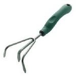 11K65o2Ir%2BL. SL160  Shanghai Worth Garden #676694 Green Thumb Carb Steel Cultivator