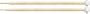 Vic Firth Tom Gauger Signature Snare/Timpani