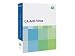 Confronta prezzi CA Anti-Virus r8.1 - Multiple - 5 Users - Product only