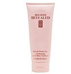 RED DOOR REVEALED by Elizabeth Arden for Women SHOWER GEL 6.7 OZ