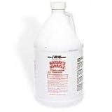 Nature's Miracle Deep Cleaning Carpet Shampoo 64oz (1/2 Gallon)