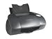 Lexmark Z65p Photo Jetprinter - Printer - colour - ink-jet - Legal, A4 - 4800 dpi x 1200 dpi - up to 21 ppm (mono) / up to 15 ppm (colour) - capacity: 100 sheets - USB