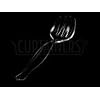 Visit This External Website