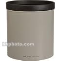 Canon ET-160 Lens Hood for EF 600mm f/4L IS USM Lens