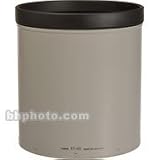 Canon ET-160 Lens Hood for EF 600mm f/4L IS USM Lens