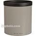 Canon ET-160 Lens Hood for EF 600mm f/4L IS USM Lens