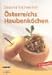  : Gesund kochen mit Österreichs Haubenköchen