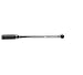 Accutorq Clikker Torque Wrench - 1/2 In Sq Drive - 30-150 Ft Lbs