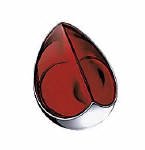 Alexander McQueen Kingdom Perfume 30ml Eau De Parfum Spray for Women Kitchen & Housewares