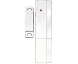 FIRST ALERT HSS-41 Wireless Door Contact