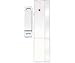 FIRST ALERT HSS-41 Wireless Door Contact
