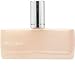 Marc Jacobs Blush by Marc Jacobs for Women 3.4 oz Eau de Parfum Spray