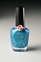 Piggy Polish Parting Waves Nail Lacquer