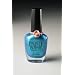 Piggy Polish Parting Waves Nail Lacquer