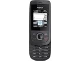 Mobilcom Xtra Pac Nokia 2220 Prepaid Handy inkl. 15 Euro Startguthaben grau
