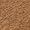 Dark Tan