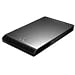FreeAgent Go ST908804FAA2E1-RK 880 GB External Hard Drive - Retail