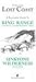 Book Trails of the Lost Coast (Wilderness Press 15-Minute Map Series)