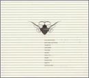 CD-Charts  Search : Cocoon