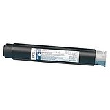 Okidata Toner Cartridge for Type 5 Series Okipage 10EX/10I/12I (Black)