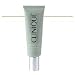 Clinique Continuous Coverage Porcelain Glow 1 oz