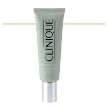 Clinique Continuous Coverage