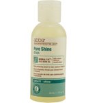 ABBA Pure Shine Drops 1.7 oz