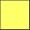 Island Yellow