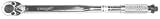 1/2 Dr. Micrometer Click-Type Torque Wrench - 3T425, by Storm by Central - Storm by Central - 3T425