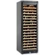 Avanti WC681BG 166 bottle Wine cooler by AVANTI