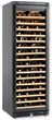 Avanti WC681BG 166 bottle Wine cooler