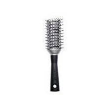 SCUNCI VELVET TOUCH VENT BRUSH