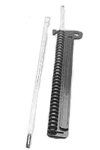 Paterson Thermometer Colour 12   381