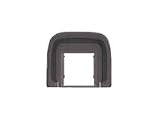 Review Canon 2865A001 / DIOPTRIC LENS +2