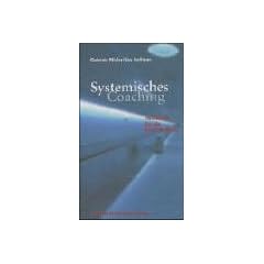 Systemisches Coaching.