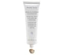 Mary Kay Mary Kay® Medium-Coverage Foundation: Beige 400 1 fl. oz.