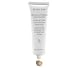 Mary Kay