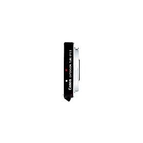 Canon EF 12 II Extension Tube For EOS Digital Cameras by Canon