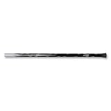 Sporting Goods : Brine 7075 Air 30 (Black)