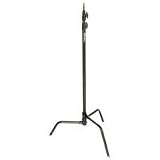 Avenger A205SCB 40-Inch Steel Century Stand (Black)