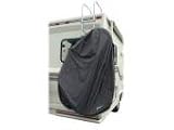 SWG82000 Swagman Ladder Rack Bike Cover, 2-Bike