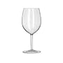 Libbey C234ZX 26 Ounce Academia Del Vino Bordeaux Grand Cru Glass (C234ZXLIB) Category: Specialty Cocktail Glasses