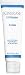 Kinerase Cream, with 0.1% N6-furfuryladenine 2.8 oz (80 g)