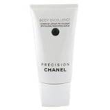CHANEL by Chanel Precision for Women