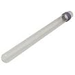 Replacement Quartz Sleeve for Advantage 2000+ UV Sterilizers